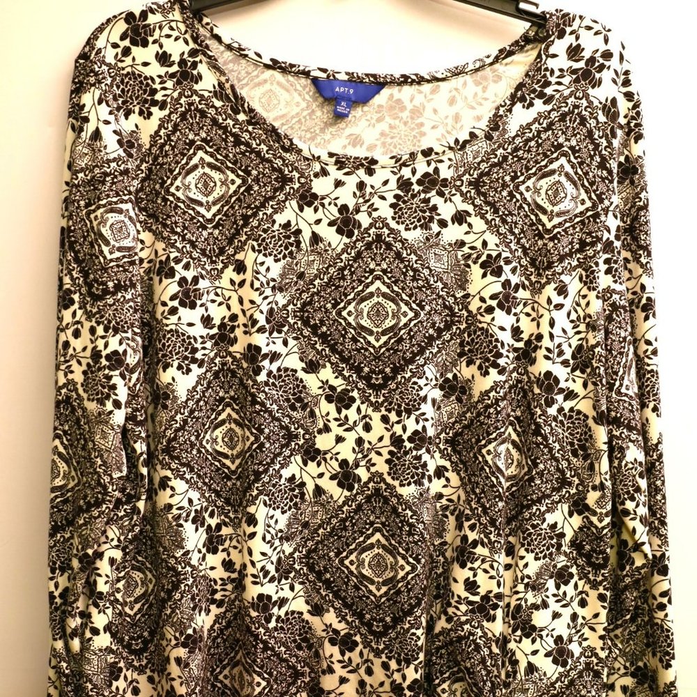 Comfy soft